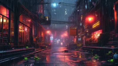 速领！2025.9.5白夜极光最新礼包码福利