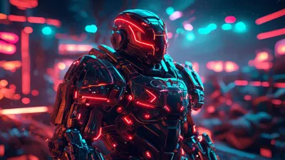 2025.9.2 白夜极光最新礼包码，限时领取中